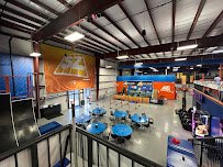 Sky Zone Westlake photo 4