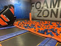 Sky Zone Westlake photo 5