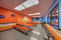 Sky Zone Westlake photo 6