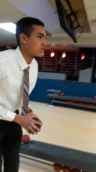 Needham Bowlaway photo 2