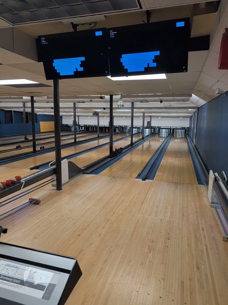 Needham Bowlaway photo 4
