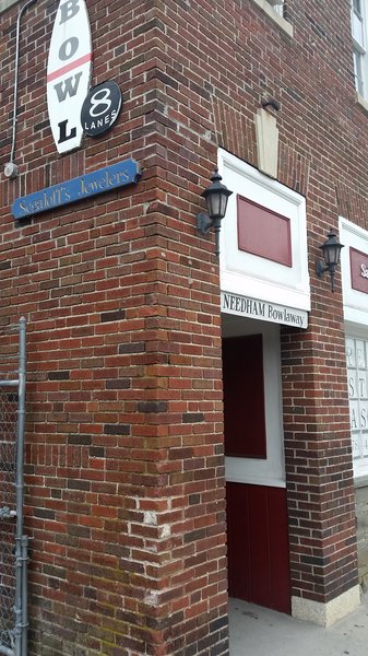 Needham Bowlaway photo 5