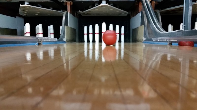 Needham Bowlaway photo 6