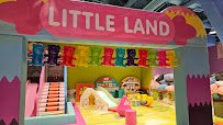 Candeeland - Burbank - Kids Birthday Parties and Daily Indoor Playground photo 4