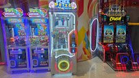 Candeeland - Burbank - Kids Birthday Parties and Daily Indoor Playground photo 5
