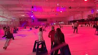 Moylan Iceplex photo 2