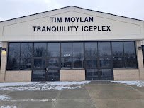 Moylan Iceplex photo 4