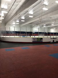 Moylan Iceplex photo 5
