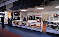 Moylan Iceplex photo 6