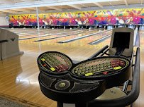 Secoma Lanes photo 3