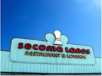 Secoma Lanes photo 4