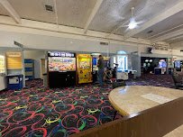 Secoma Lanes photo 5