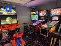 Secoma Lanes photo 6