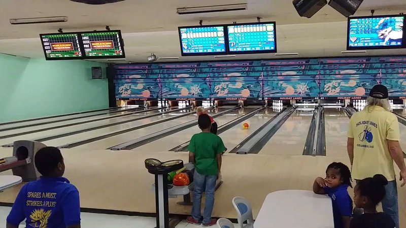 Holiday Lanes photo 2