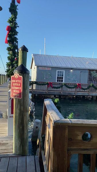 Turtle Cannery Museum photo 2