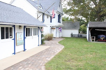 Barnegat Bay Maritime Museum photo 2