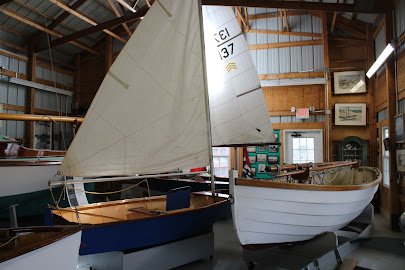 Barnegat Bay Maritime Museum photo 5