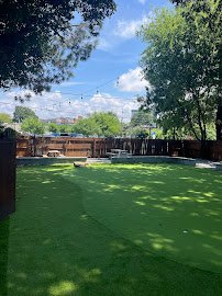 Bogey’s 757 photo 3