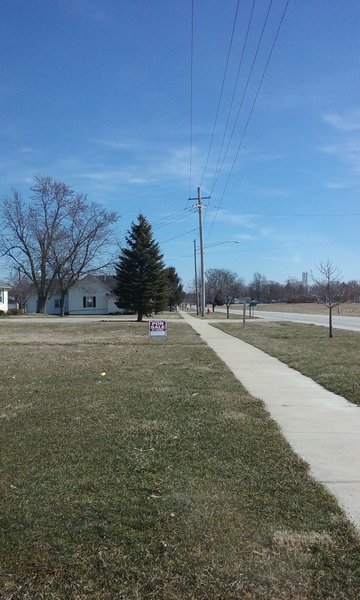 Splash Pad photo 3