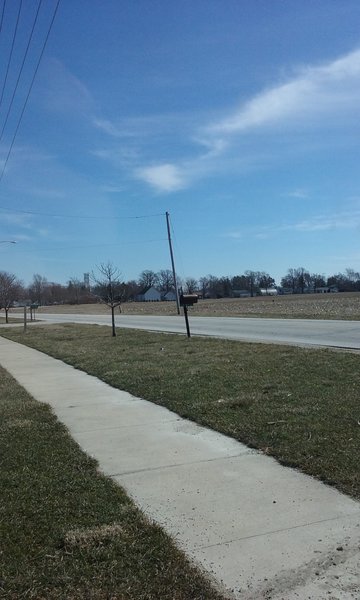 Splash Pad photo 5
