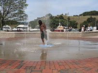 Rotary Splash Pad photo 3