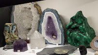Museum of World Treasures photo 2