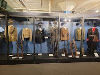 Museum of World Treasures photo 5
