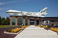 Wings & Waves Waterpark photo 3