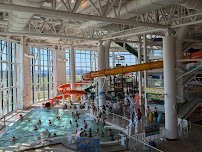 Wings & Waves Waterpark photo 4