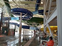 Wings & Waves Waterpark photo 5