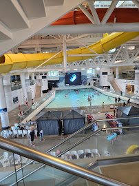 Wings & Waves Waterpark photo 6