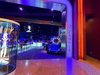 Ocean's 18 Mini Golf and Bar photo 3