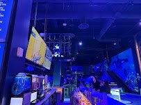 Ocean's 18 Mini Golf and Bar photo 5