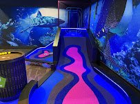 Ocean's 18 Mini Golf and Bar photo 6