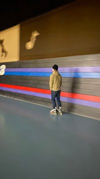 Ionia Skateland photo 2