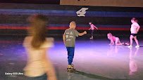 Ionia Skateland photo 3