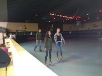 Ionia Skateland photo 4