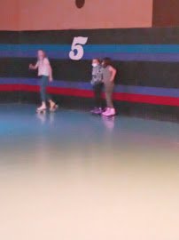 Ionia Skateland photo 5