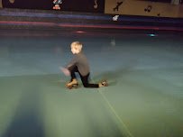 Ionia Skateland photo 6