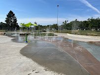 Edgemoor Park Splash Pad photo 3