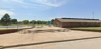 Edgemoor Park Splash Pad photo 6