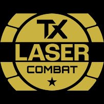 TX Laser Combat - Tactical Laser Tag photo 2