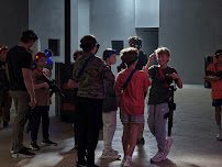 TX Laser Combat - Tactical Laser Tag photo 3