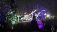 Wild Lights at the STL Zoo photo 2