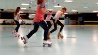 Griffin Skate Inn photo 2