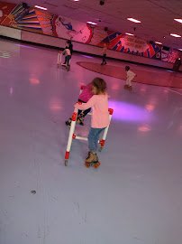 Griffin Skate Inn photo 4