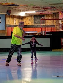 Griffin Skate Inn photo 6