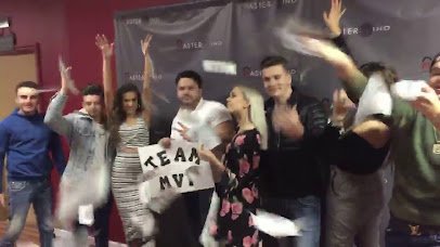 MasterMind Escape The Room Game photo 2