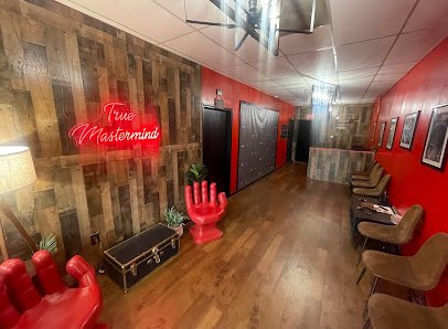 MasterMind Escape The Room Game photo 3