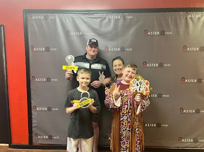 MasterMind Escape The Room Game photo 6